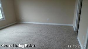 1004 Cherry Ridge Run Rd