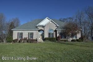 1812 St Andrews Ct