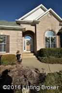1812 St Andrews Ct