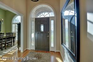 1812 St Andrews Ct