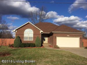 9599 E Highway 44