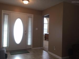 9599 E Highway 44