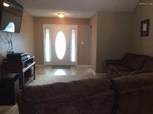 9599 E Highway 44