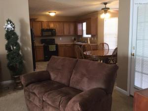 9599 E Highway 44