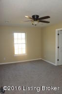 284 Hill Terrace Dr