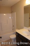 284 Hill Terrace Dr