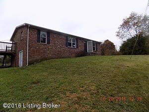 409 Lagrange Rd