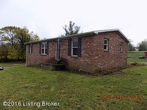 409 Lagrange Rd