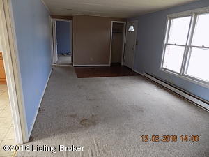 409 Lagrange Rd
