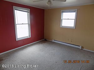 409 Lagrange Rd