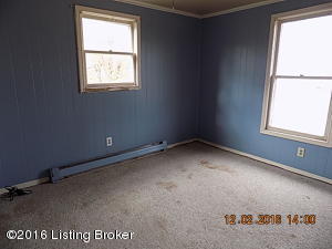 409 Lagrange Rd
