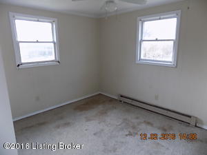 409 Lagrange Rd