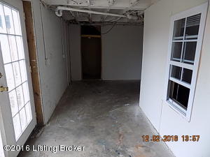 409 Lagrange Rd