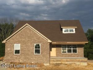 4050 W Hwy 524
