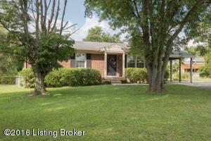 9201 Pine Ct