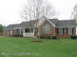 1469 Grouse Ct