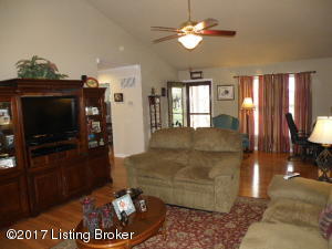 1469 Grouse Ct