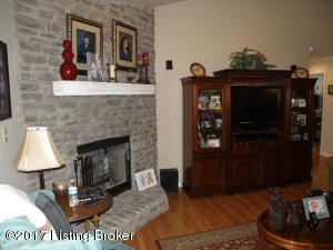 1469 Grouse Ct