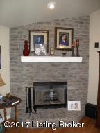 1469 Grouse Ct