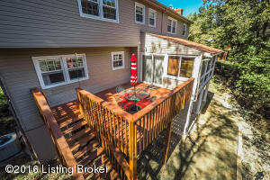 6413 Deep Creek Dr