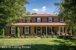 6413 Deep Creek Dr