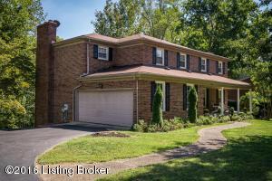 6413 Deep Creek Dr