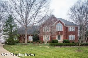 1651 Harmony Pointe Cir