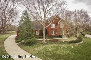 1651 Harmony Pointe Cir