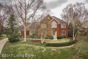 1651 Harmony Pointe Cir