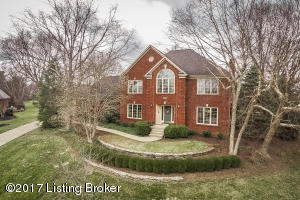 1651 Harmony Pointe Cir