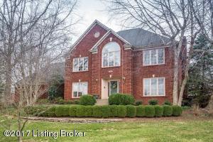 1651 Harmony Pointe Cir