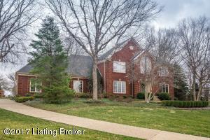 1651 Harmony Pointe Cir