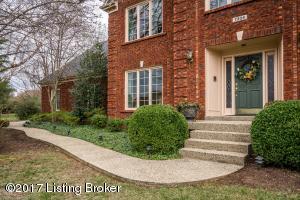 1651 Harmony Pointe Cir