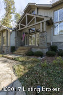 3203 Falls Creek Ct
