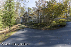 3203 Falls Creek Ct