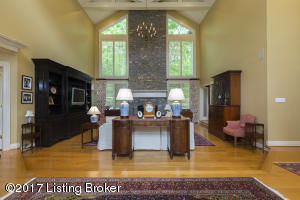 3203 Falls Creek Ct
