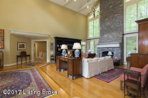 3203 Falls Creek Ct