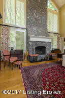 3203 Falls Creek Ct