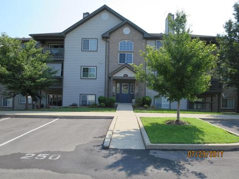 3811 Chamberlain Ln #B