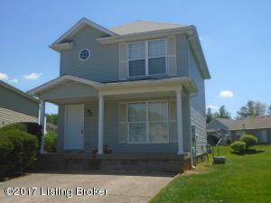 3811 Chamberlain Ln #B