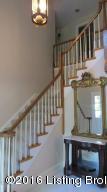 6521 Gunpowder Ln