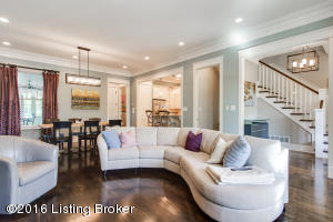 10802 Meeting St