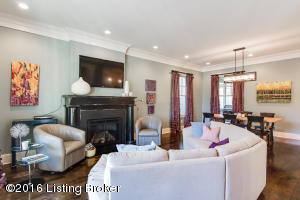 10802 Meeting St