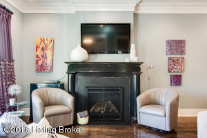 10802 Meeting St