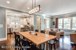 10802 Meeting St