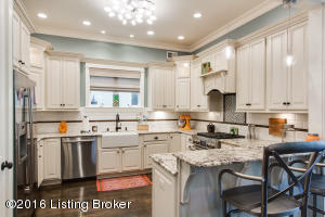 10802 Meeting St