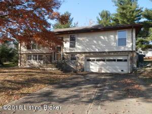 46 Iroquois Dr