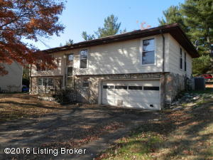 46 Iroquois Dr