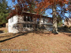 46 Iroquois Dr