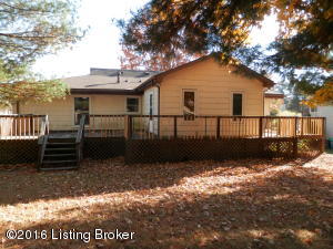 46 Iroquois Dr